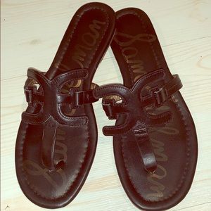 Sam Edelman Carter Sandal